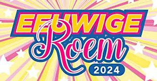 eeuwige-roem-2023