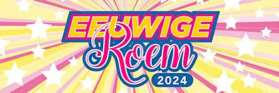 eeuwige-roem-2023