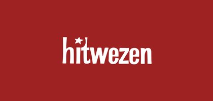 Hitwezen