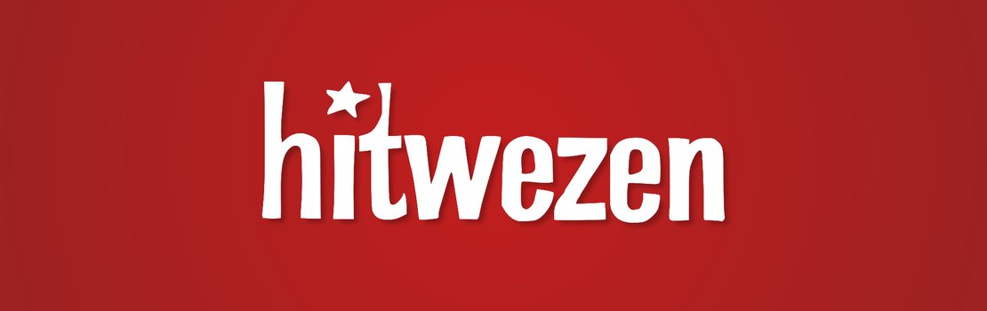 hitwezen hitnoteringen 2025