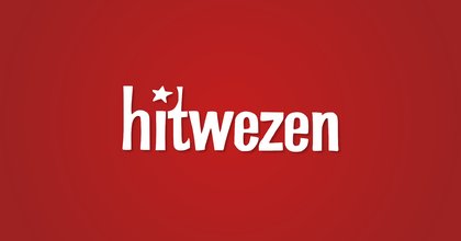 hitwezen hitnoteringen 2025