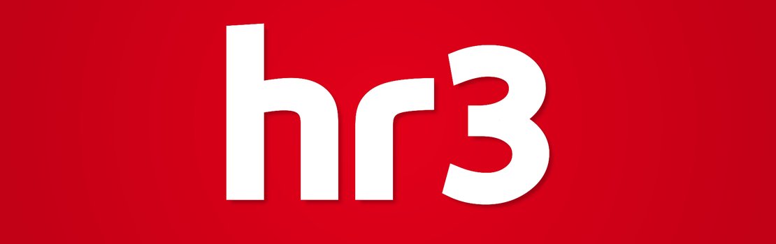 hr3