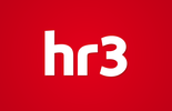 hr3