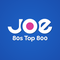 joe 80s top 800 hitnoteringen 2026