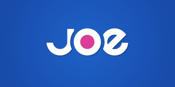 Joe