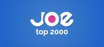 joe top 2000