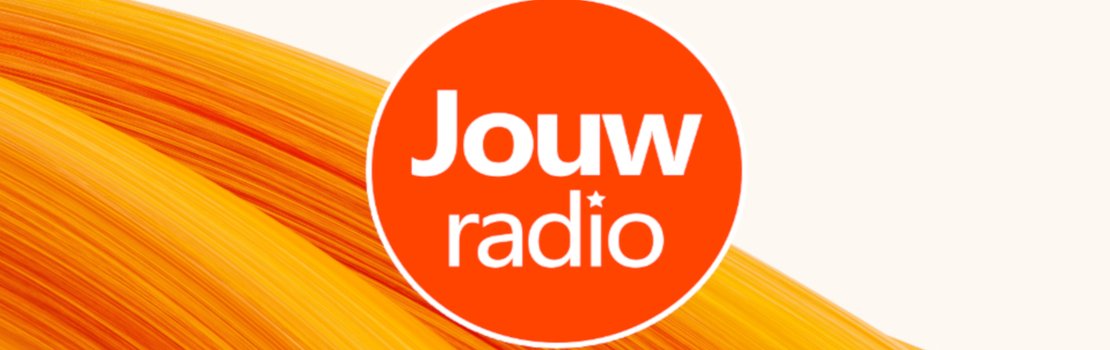 jouwradio