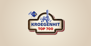 NPO Sterren NL Kroegenhit Top 700