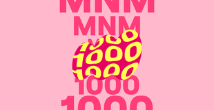 mnm1000-2024