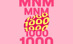 mnm1000-2024