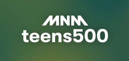 mnm teens 500