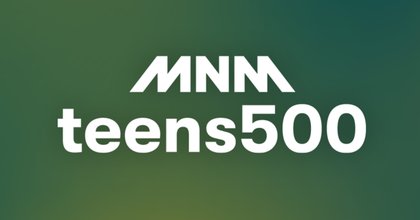 mnm teens 500