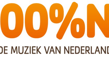 100% NL Top 250