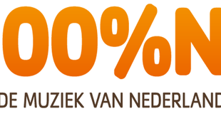 NL Top 250 op 100% NL