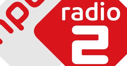 Bart Arens opent de NPO Radio 2 Top 2000