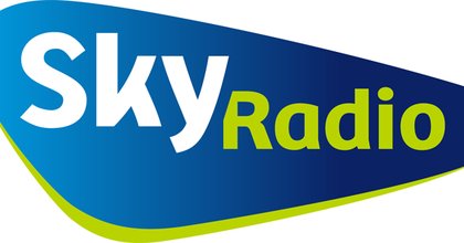 Adele koningin van de 00’s volgens luisteraars Sky Radio