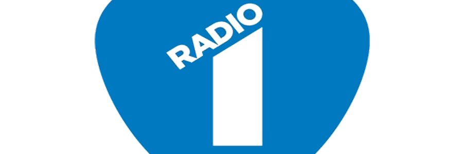 Classics 100 op Radio 1