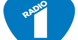 Classics 100 op Radio 1