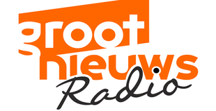 Opwekking Top 100 op Groot Nieuws Radio