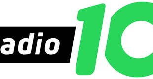 80’s Top 810 start maandag op Radio 10