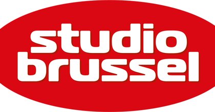 Ten van Pearl Jam op 1 in Album 500 van Studio Brussel