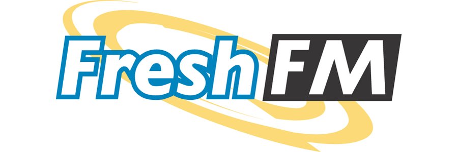 Fresh FM House Top 1000