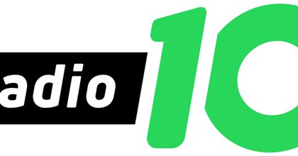 Stars in Heaven Top 110 op Hemelvaartsdag bij Radio 10