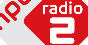 NPO Radio 2-luisteraars stemmen ‘A Forest’ naar nummer 1 in de 80s Top 100