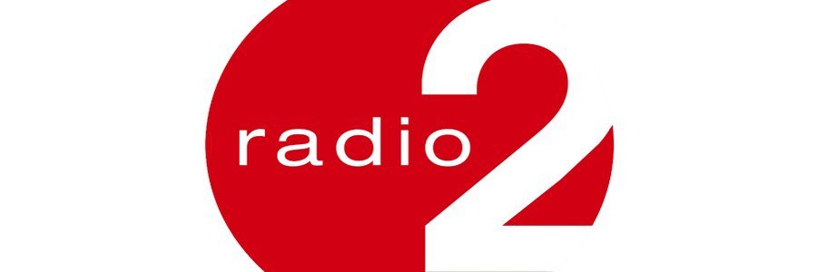 Radio 2 zendt voortaan wekelijks Vlaamse Ultratop 50 uit