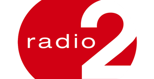 Radio 2 zendt voortaan wekelijks Vlaamse Ultratop 50 uit