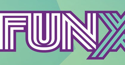 De DiXte 1000 van FunX