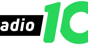 Milli Vanilli’s Fab Morvan opent 80’s Top 810 op Radio 10