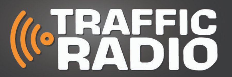 Carclassics Top 100 op Traffic Radio