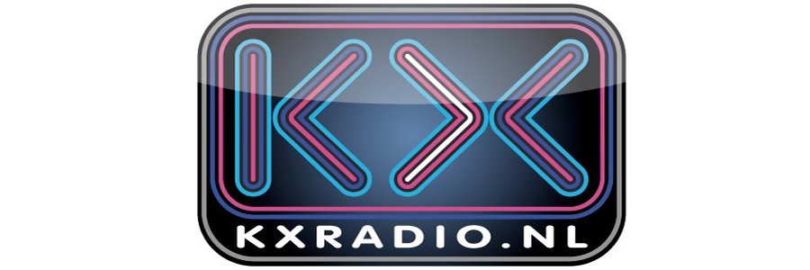 De Pup 100 jaarlijsten op KX Radio