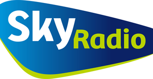 Breng je stem uit voor de Sky Radio 00’s Top 101