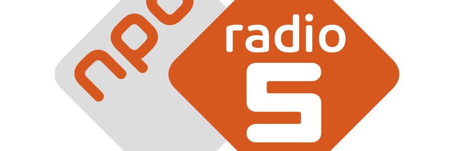 Stemmen ‘Week van de Jaren Zeventig’ op NPO Radio 5 gestart