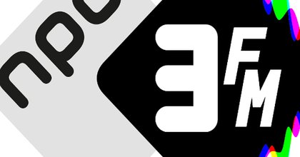 De Staat op nummer 1 in NPO 3FM Festival Top 100