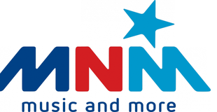 MNM-luisteraars stemmen 7 years van Lukas Graham tot Lekkerste song van 2016