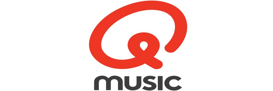 Nederlandse Top 40 vanaf januari 2019 te horen bij Qmusic