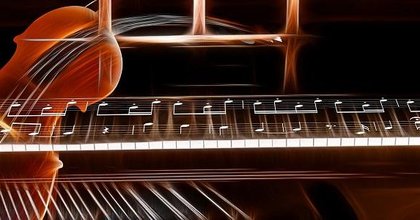 Winterreise nieuwe nummer 1 in de Hart & Ziel Lijst van NPO Radio 4