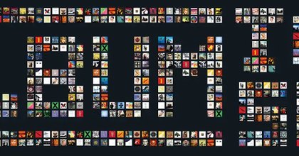 De Album Top 500 Allertijden van start op Radio Veronica