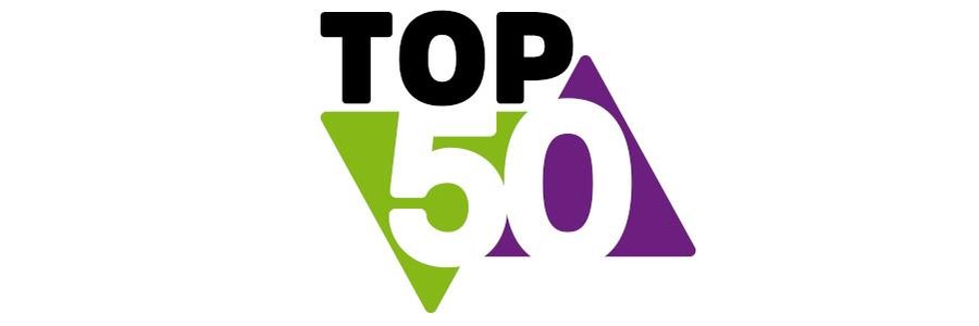 Boef ontvangt ‘538 TOP 50 Beste Hiphop Award’ voor bijzondere prestatie