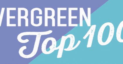 Muzikale herinneringen jaren 60, 70 en 80 in tv-uitzending NPO Radio 5 Evergreen Top 1000