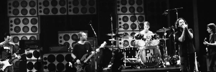 Fleetwood Mac voor het eerst in top drie van De Tijdloze 100, ‘Black’ van Pearl Jam zesde keer op 1