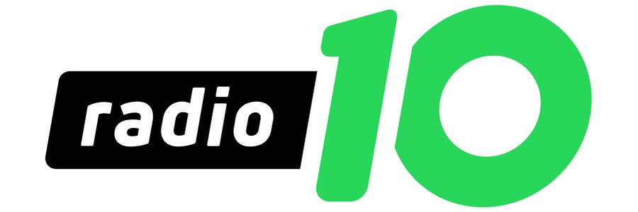 ‘De dag van de #1 hits’ en ‘De dag van de #2 hits’ op Radio 10