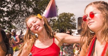 Stembus voor NPO 3FM Festival Top 999 geopend