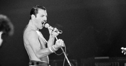 Bohemian Rhapsody terug op de eerste plaats in de Top 2000 bij Joe