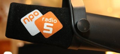 NPO Radio 5 lanceert de Sixties Jukebox tijdens De Week van de Jaren 60