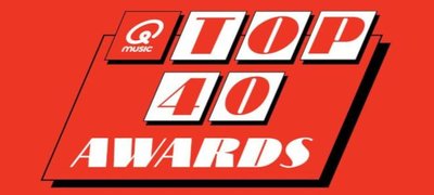 Son Mieux, Tiësto, Kris Kross Amsterdam en Harry Styles grote kanshebbers bij de Qmusic Top 40 Awards
