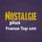 nostalgie plus franse top 100 hitnoteringen 2026